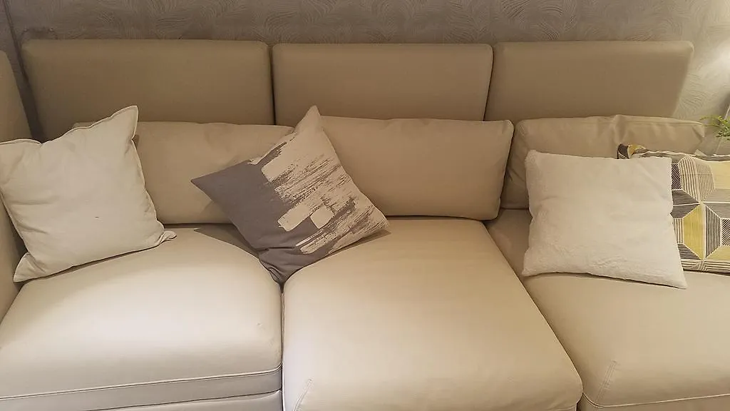 The Chauncey House Hostel New York